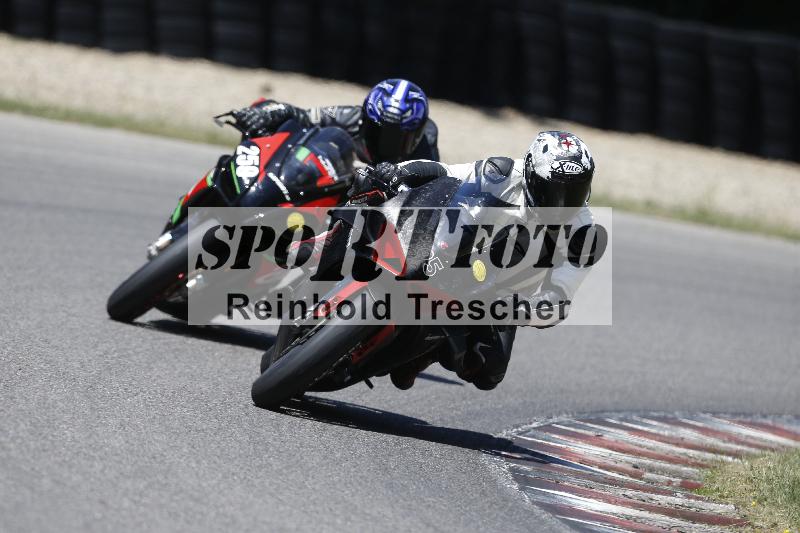 /31 24.06.2025 Get Faster Caremotion ADR/Gruppe gelb/95